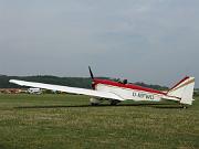 Tannkosh 2013 335